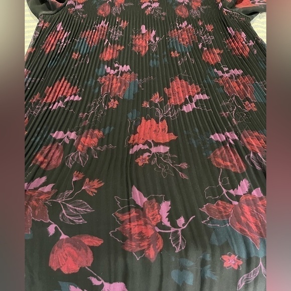 Rock & SHINE by REITMANS Dress, WeddingGuest, Party, Holiday, Date, Size S - Picture 9 of 12